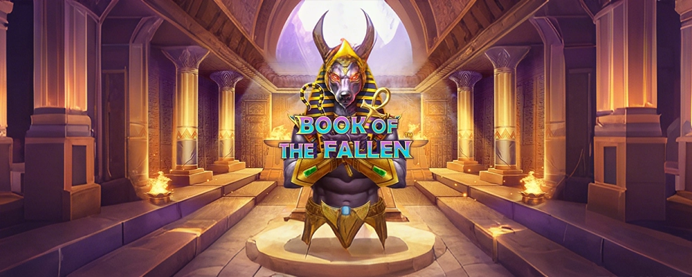 777 vip Livro dos Caídos